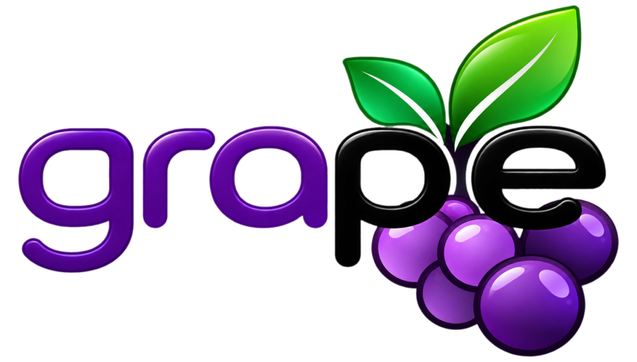 Grape