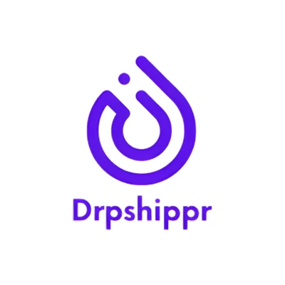 Drpshippr