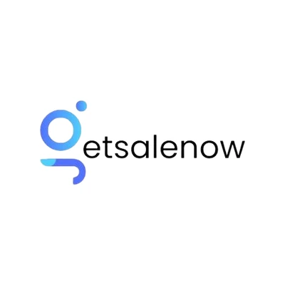 GetSaleNow